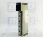 Schneider Electric 140DDO84300